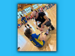 Volley S3 Malnate 26.04.26 (47).jpg